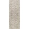 Livabliss Elle BOEC-2301 Machine Crafted Area Rug BOEC2301-2773 - alternate 1